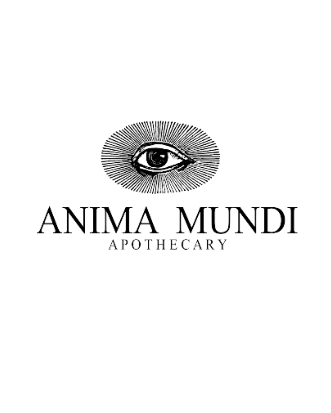 Black background with yellow Singapore Airlines promotional text and the Netflix logo in red at the center.