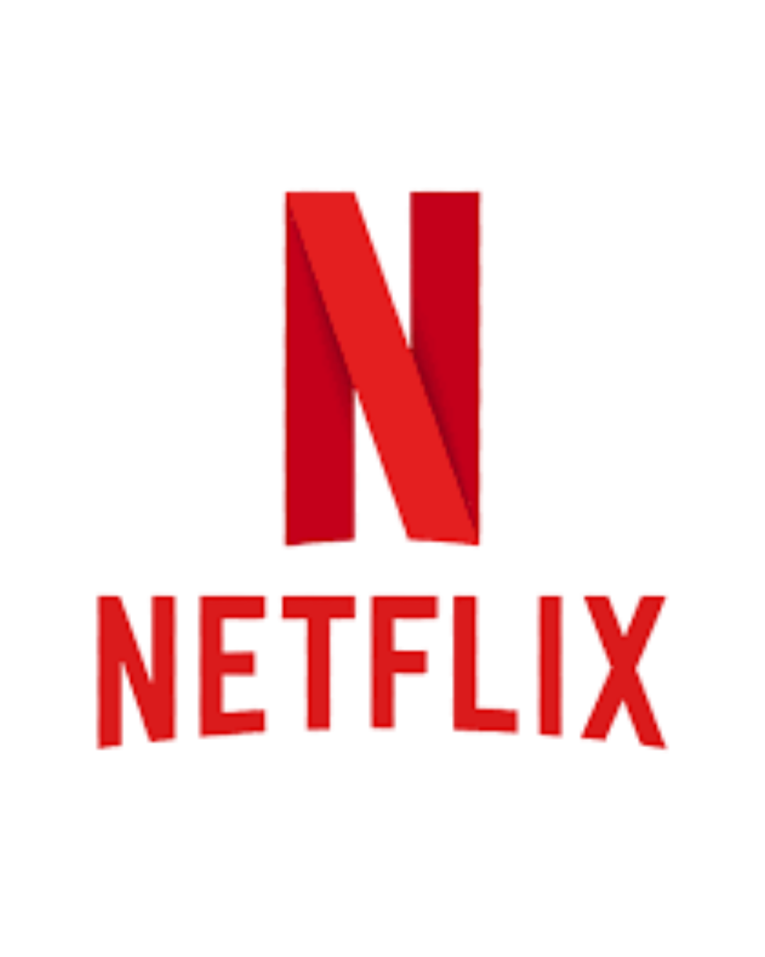 netflix logo