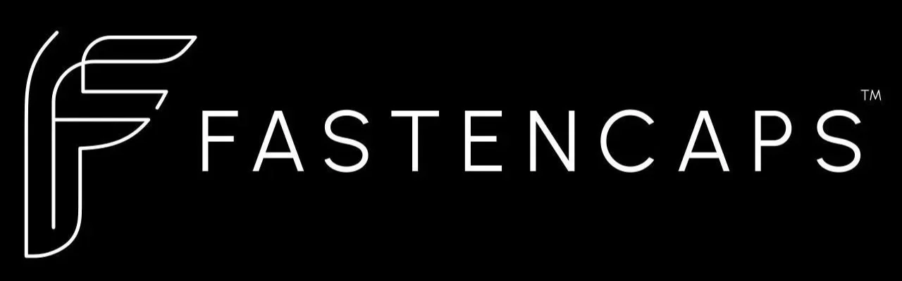 FastenCaps
