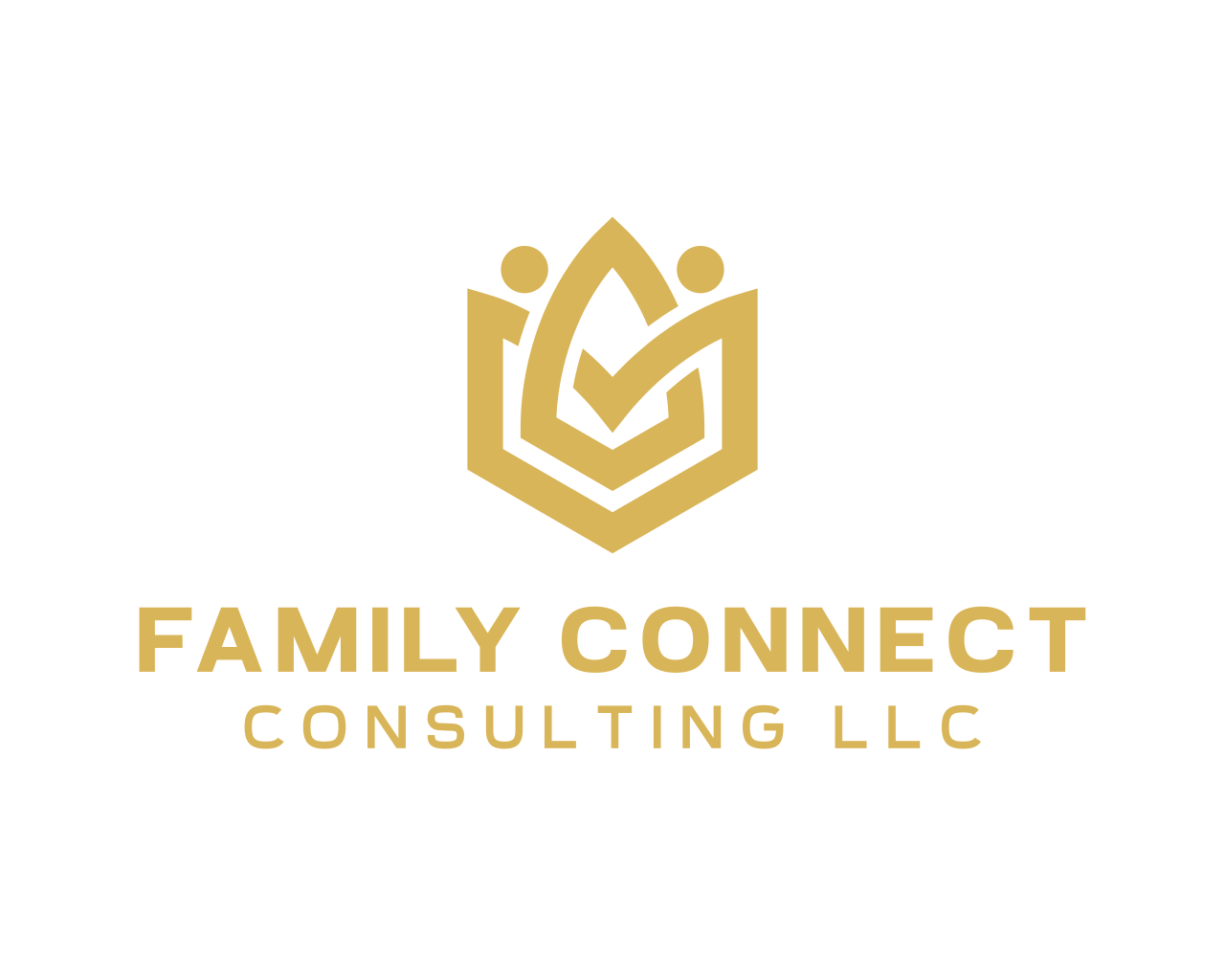 Family Connect Consulting