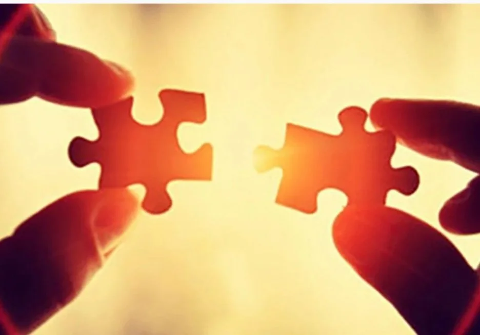 Complex Case Consultation