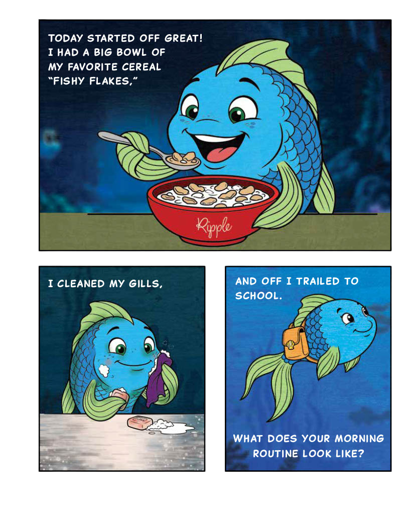 1786979972244-e96698cf-e6a2-4478-98e7-a810ec0a7cde_8 - Edited.png