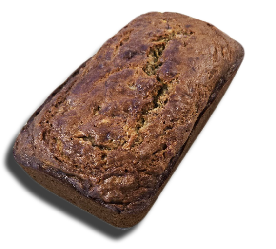 Banana Bread_Angle_No Bg.png