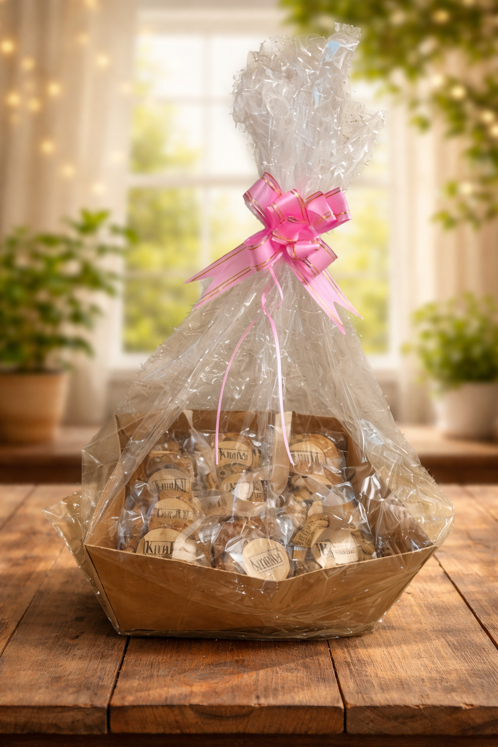 ChatGPT Image Feb 19, 2026, 01_06_33 PM.png