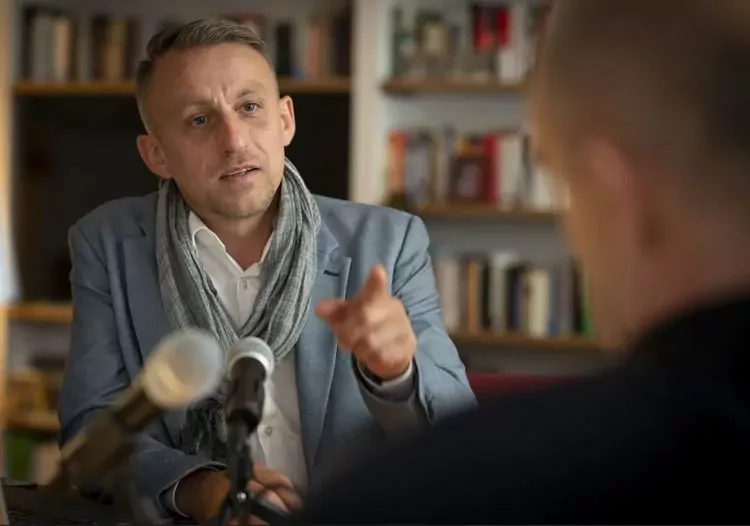 Da steckt noch viel mehr drin