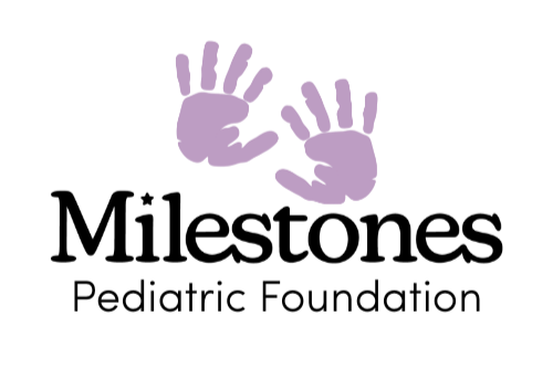 Milestones Pediatric Foundation