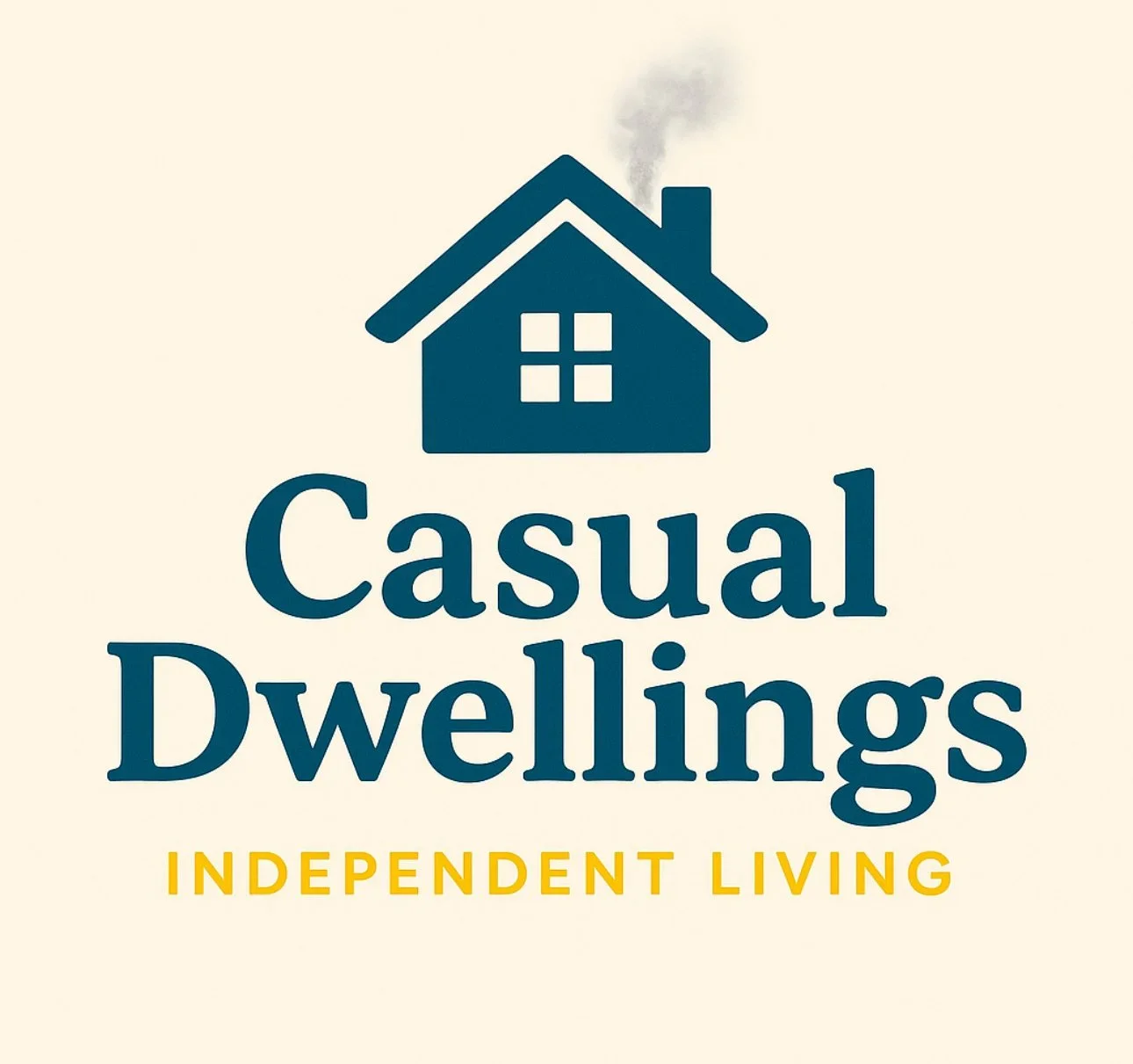 Casual Dwellings LLC