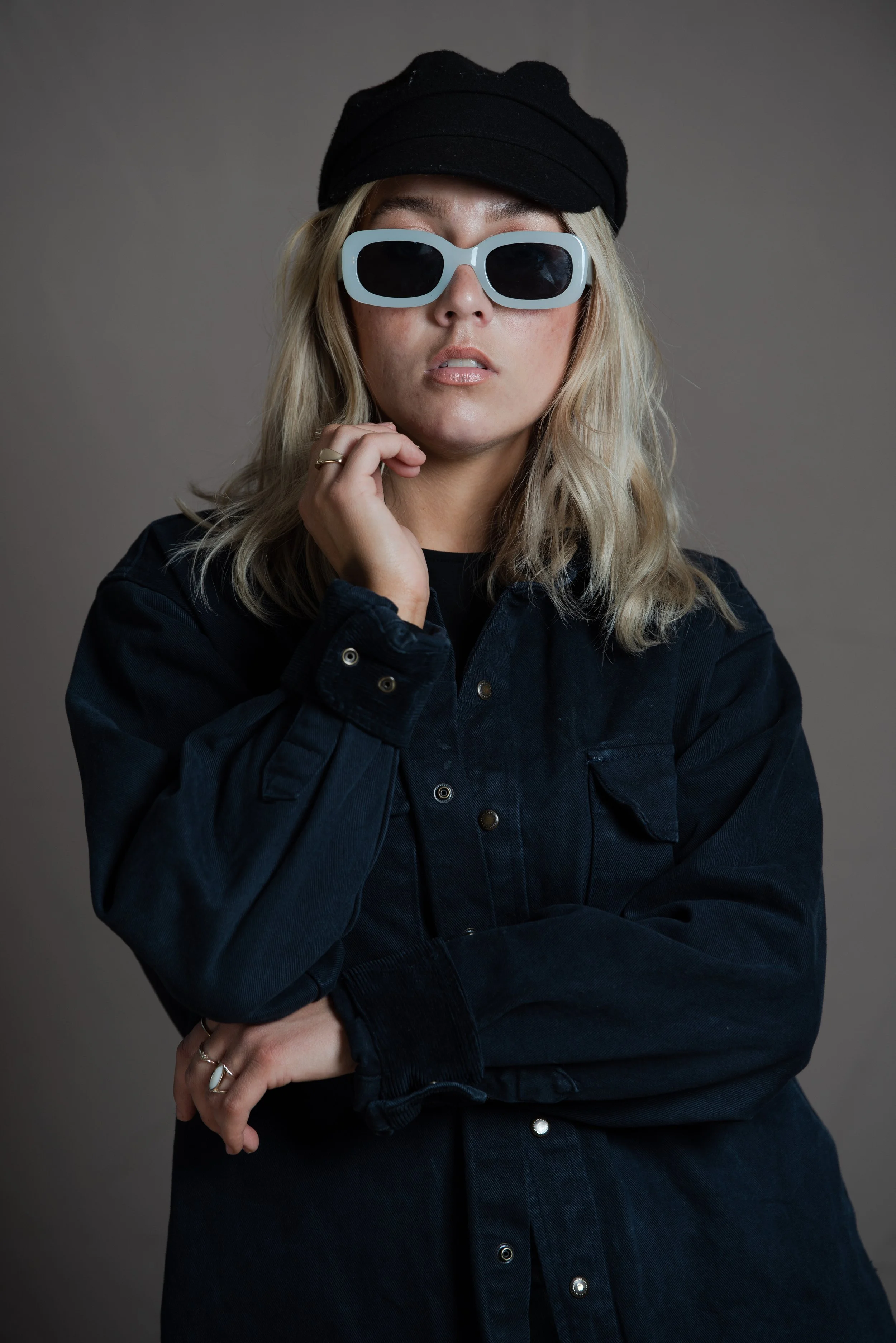 squad_photos-445 copy.jpg