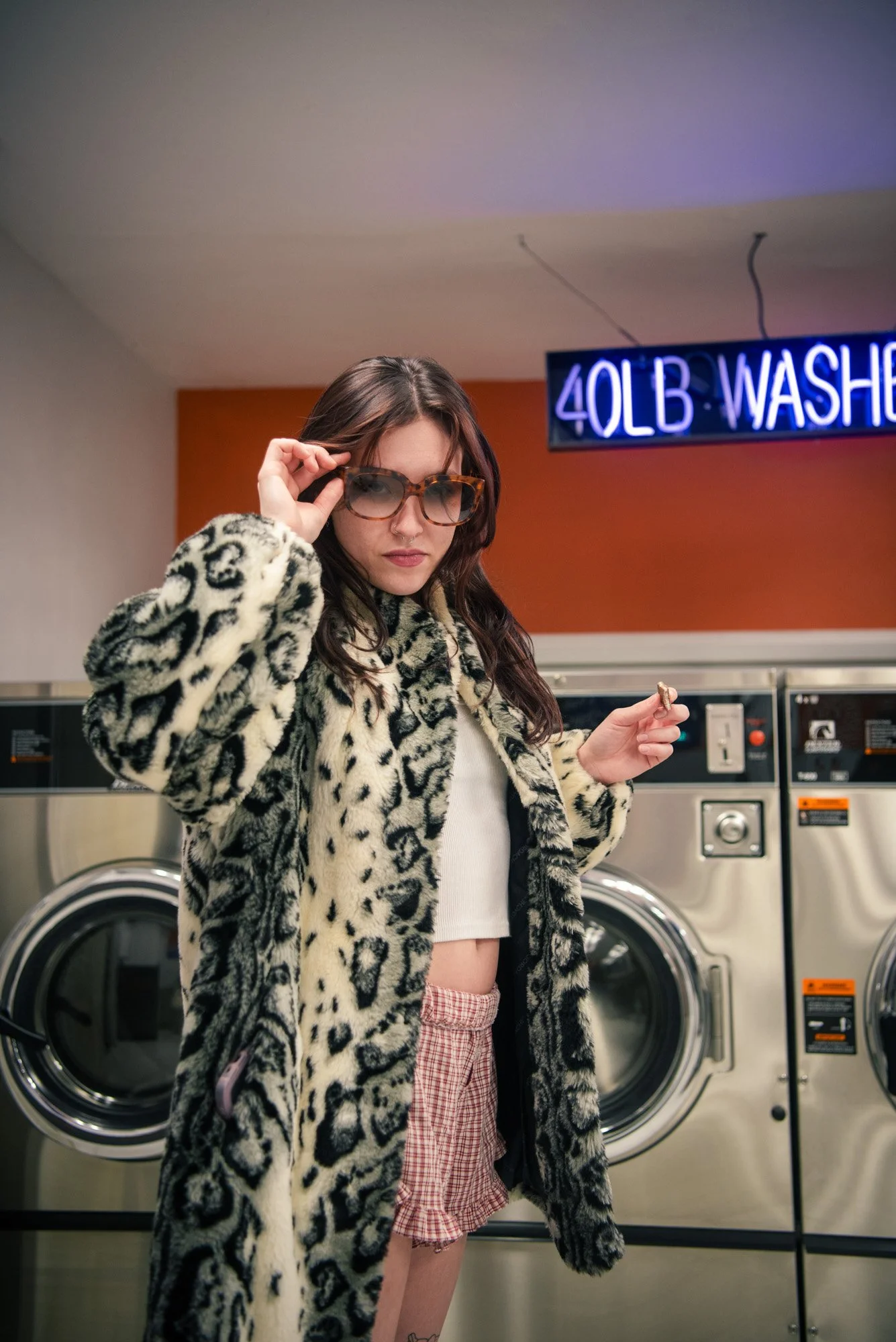 Late-Night-Laundromat-4.jpg