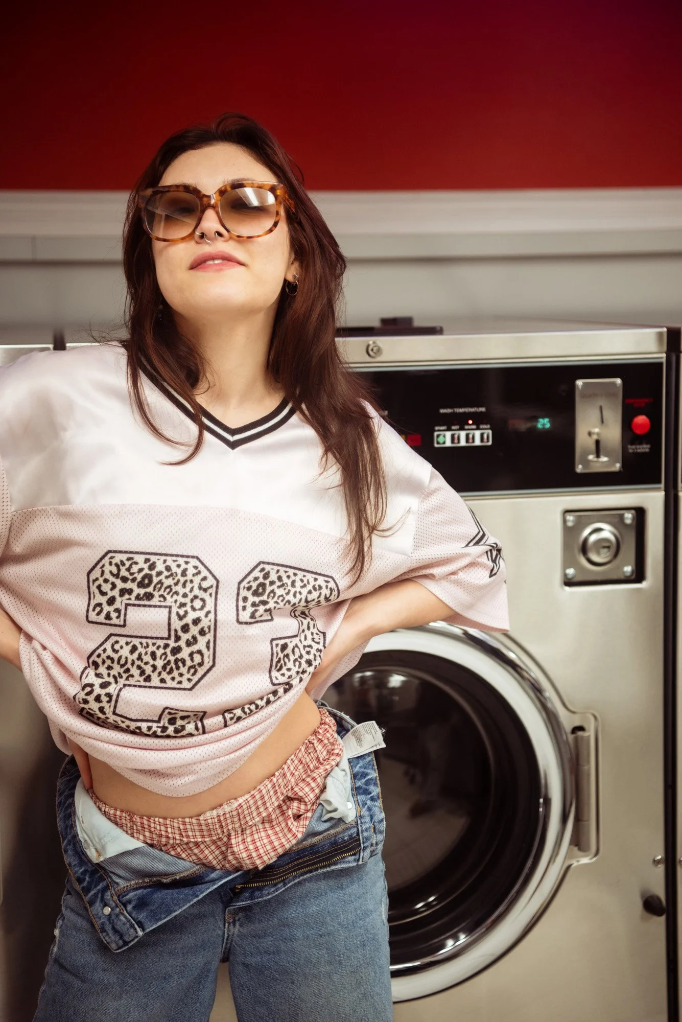 Late-Night-Laundromat-54.jpg