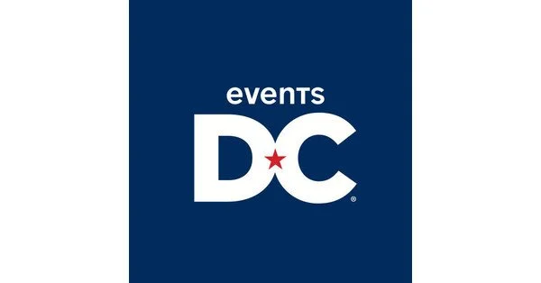 events_dc_logo_default_ID_d0f2bfedb2ea_Logo.jpg