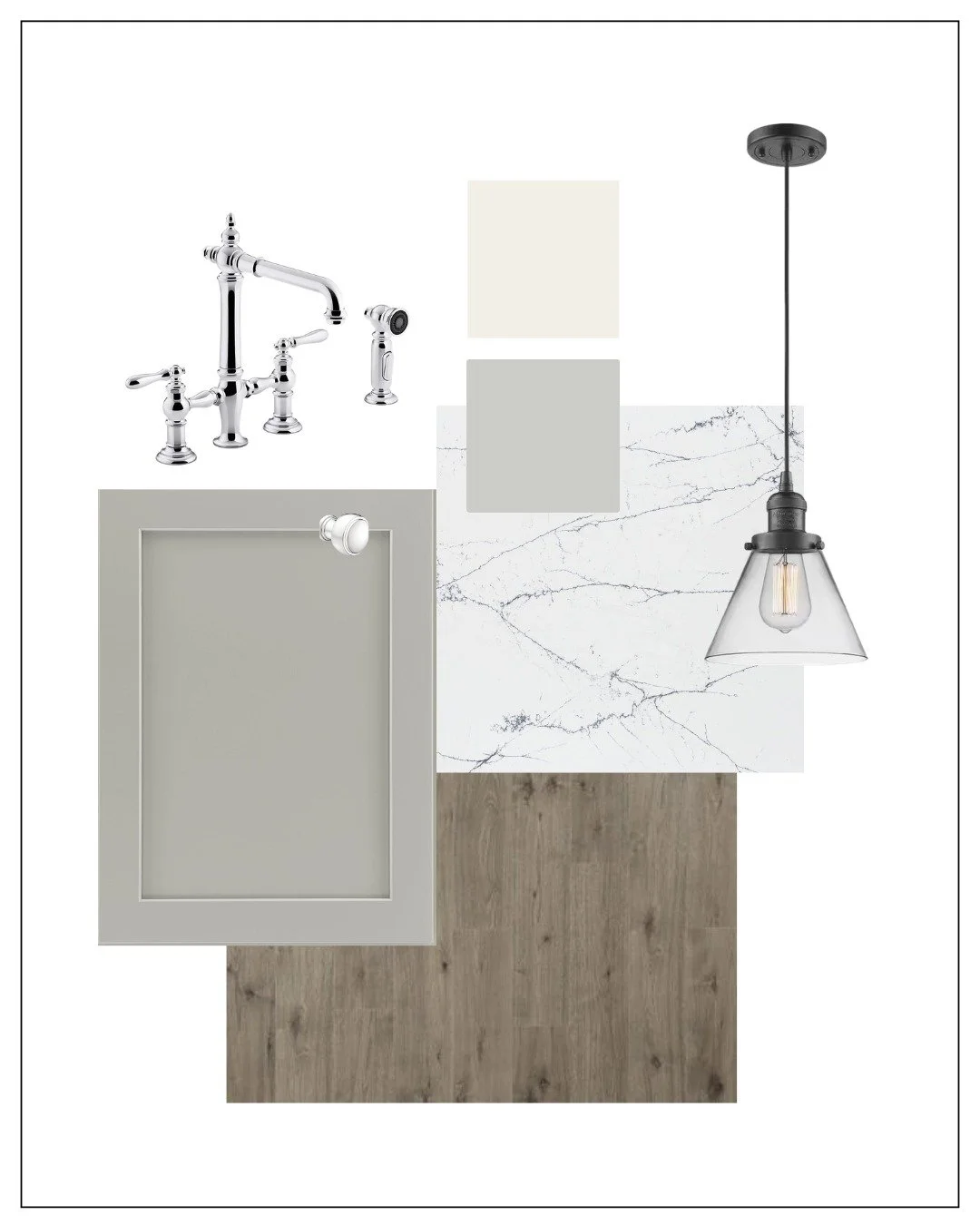 Material selections for a country house in collaboration with Call Enterprises (@jkc0880yahoocom).

#sarahcallinteriordesign
#callenterprisesllc