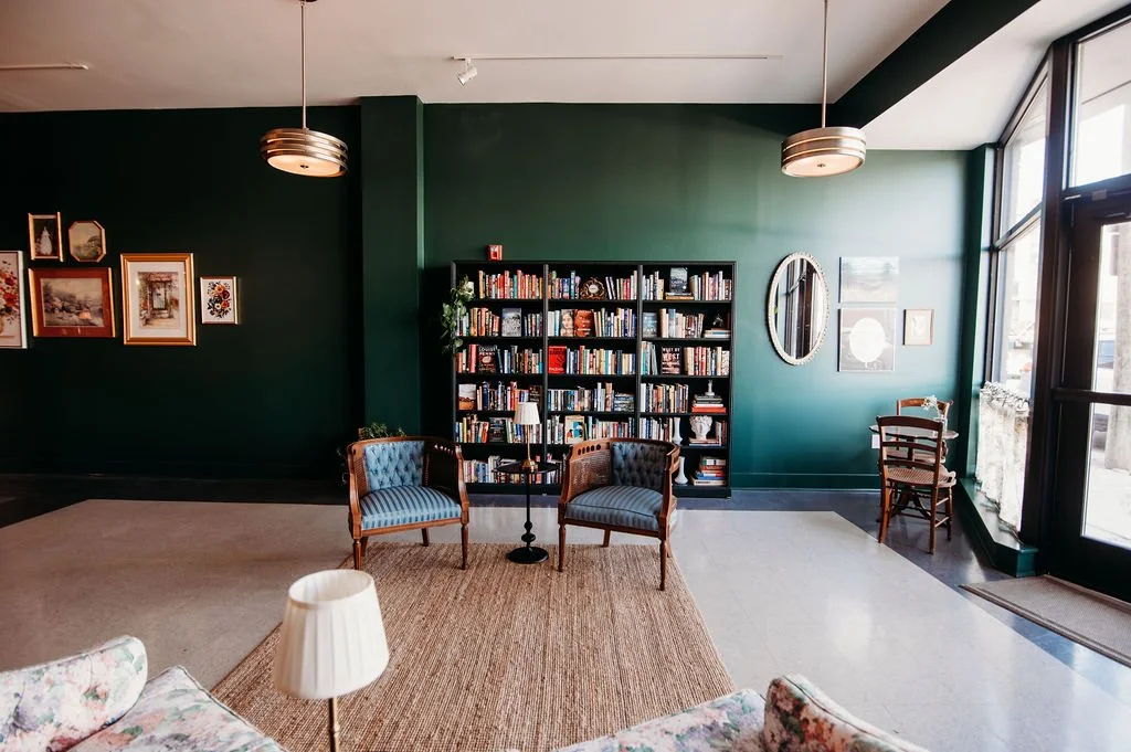 TheBibliopub-5133-Enhanced-NR.jpg
