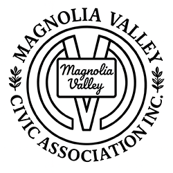 Magnolia Valley