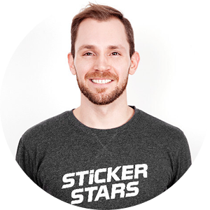 Michael Janek, Co-Founder_CEO Stickerstars 1.png