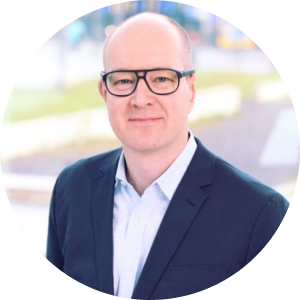 Sven Scharnhorst, Corporate Communications Evonik.png