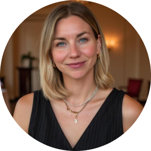 Katharina Wäschenbach, MD Femable Ventures.png