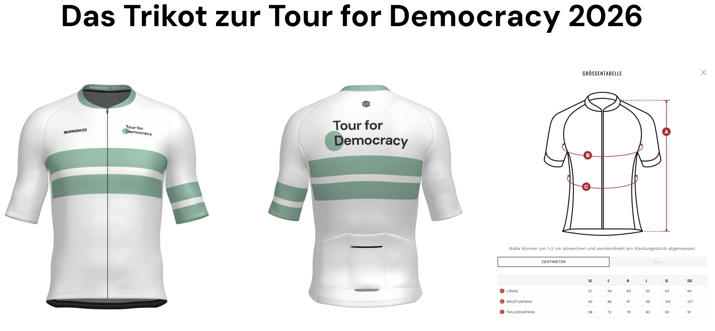 Bildschirmfoto 2025-12-30 um 11.11.53.png