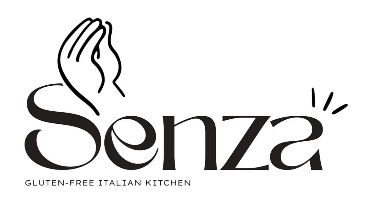 Senza Italian Kitchen &amp; Bakery