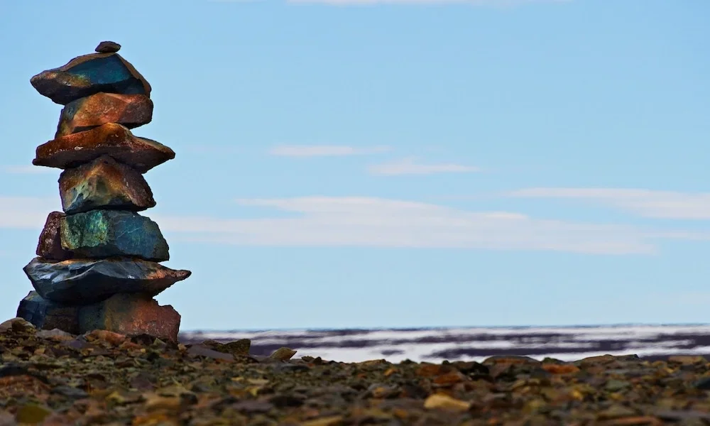 Exploring the Unique Health Care Challenges Faced by Inuit Communities