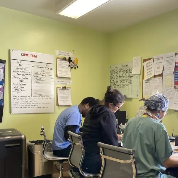 How much does it cost to get licensed as a nurse in Manitoba (2025 update)