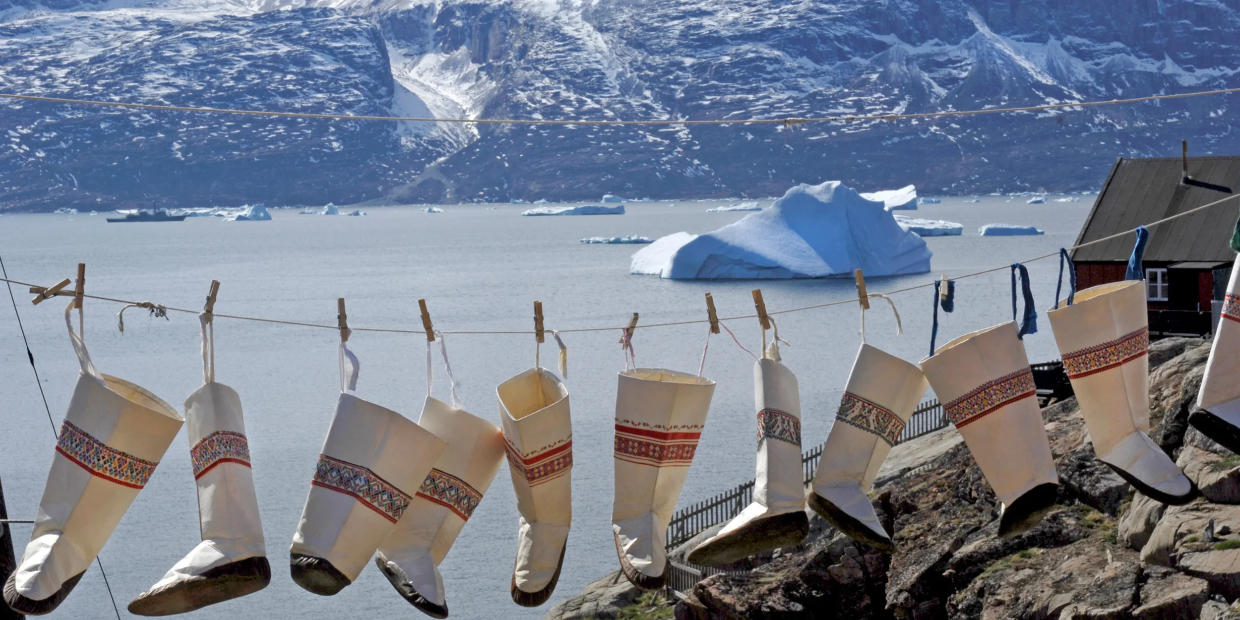 Beyond Words: What Land Acknowledgement Means for Travel Nurses in Canada