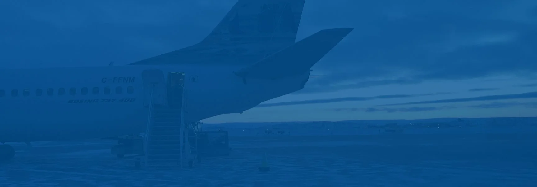 How to become a travel nurse in Canada?