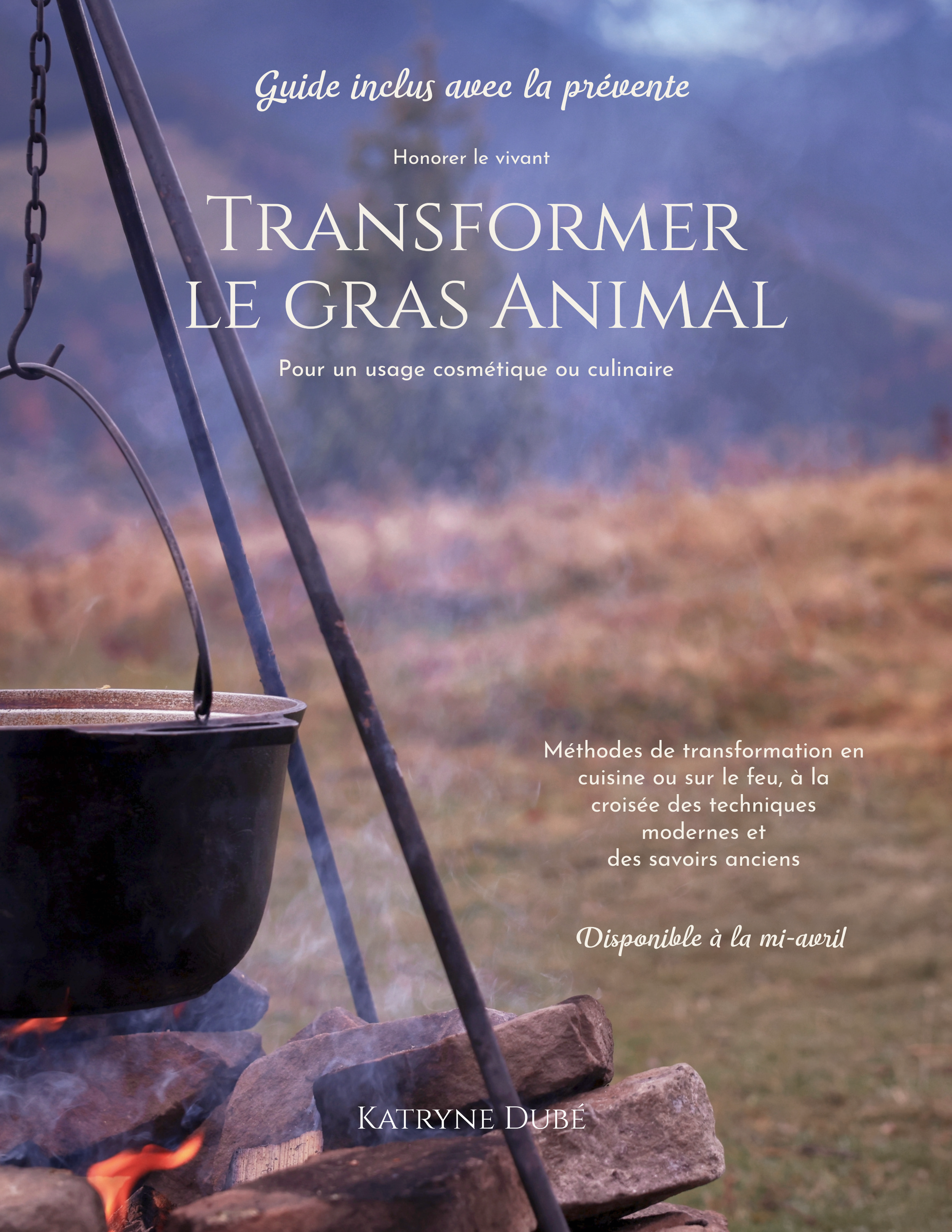 Tranformer gras animal_prévente.png
