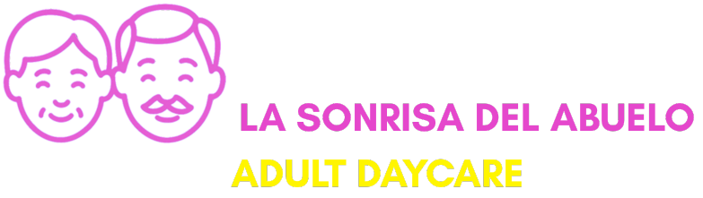 La Sonrisa del Abuelo