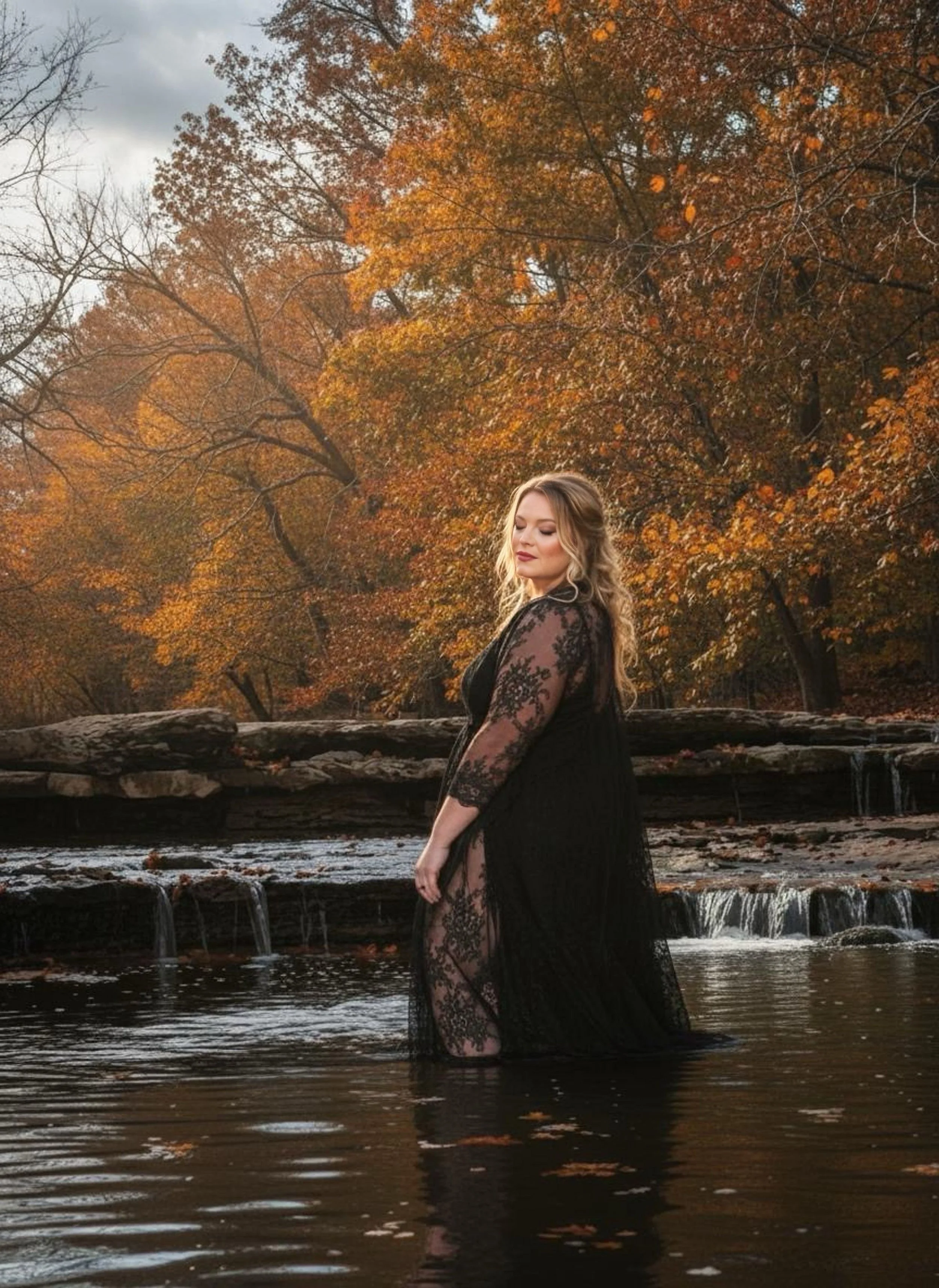 Taylor Nosakhere - your intuition rebirth doula