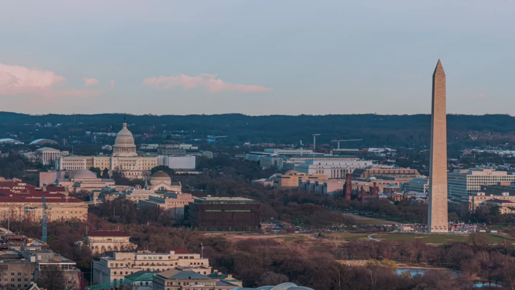 Convenntus Video Background.png