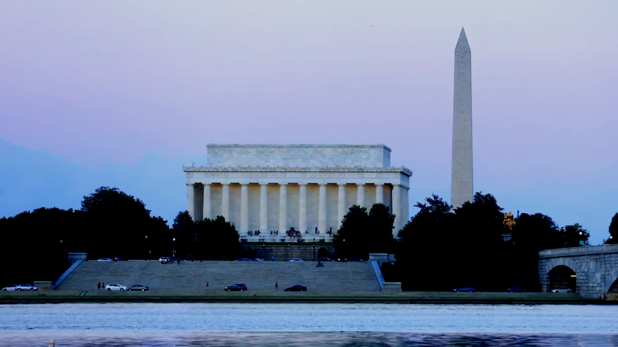 Convenntus Video Background (2).png