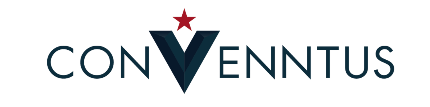 Convenntus