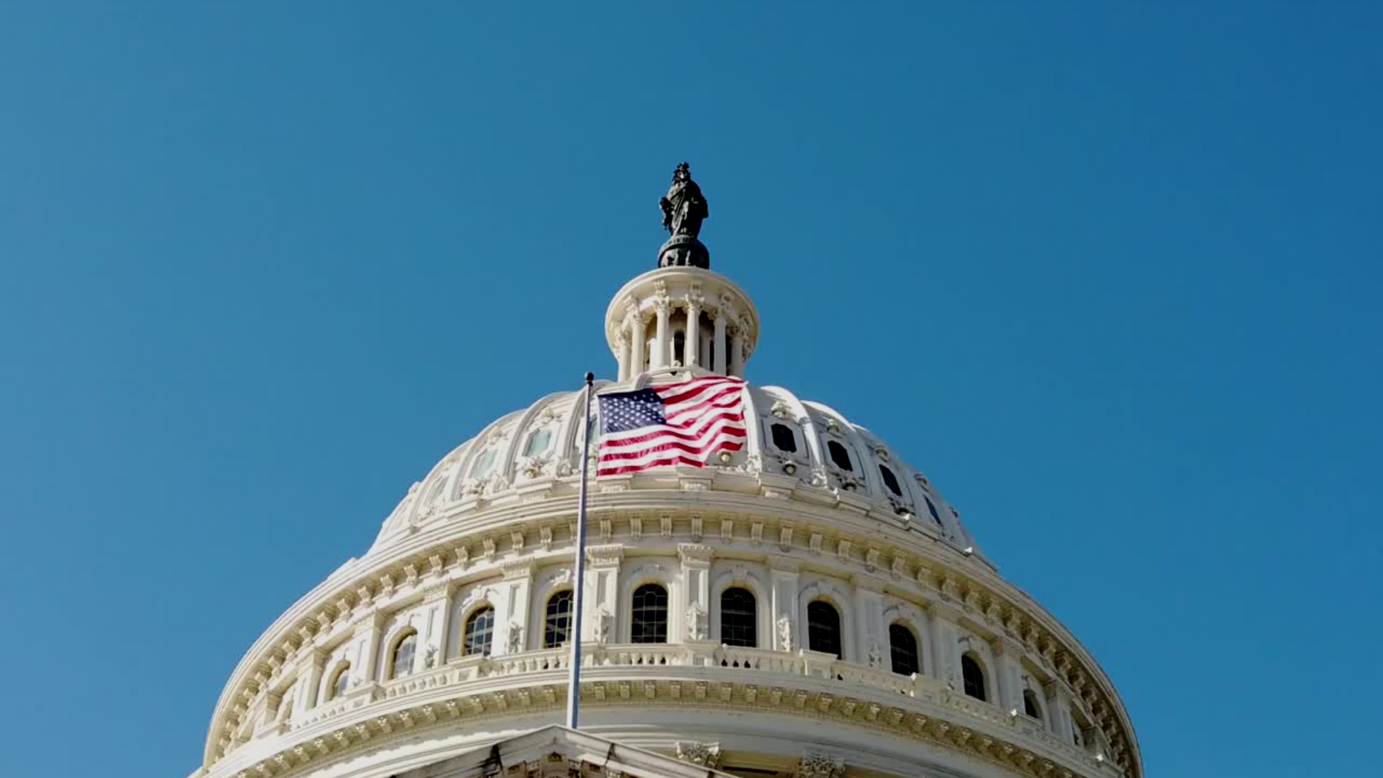 Convenntus Video Background (1).png