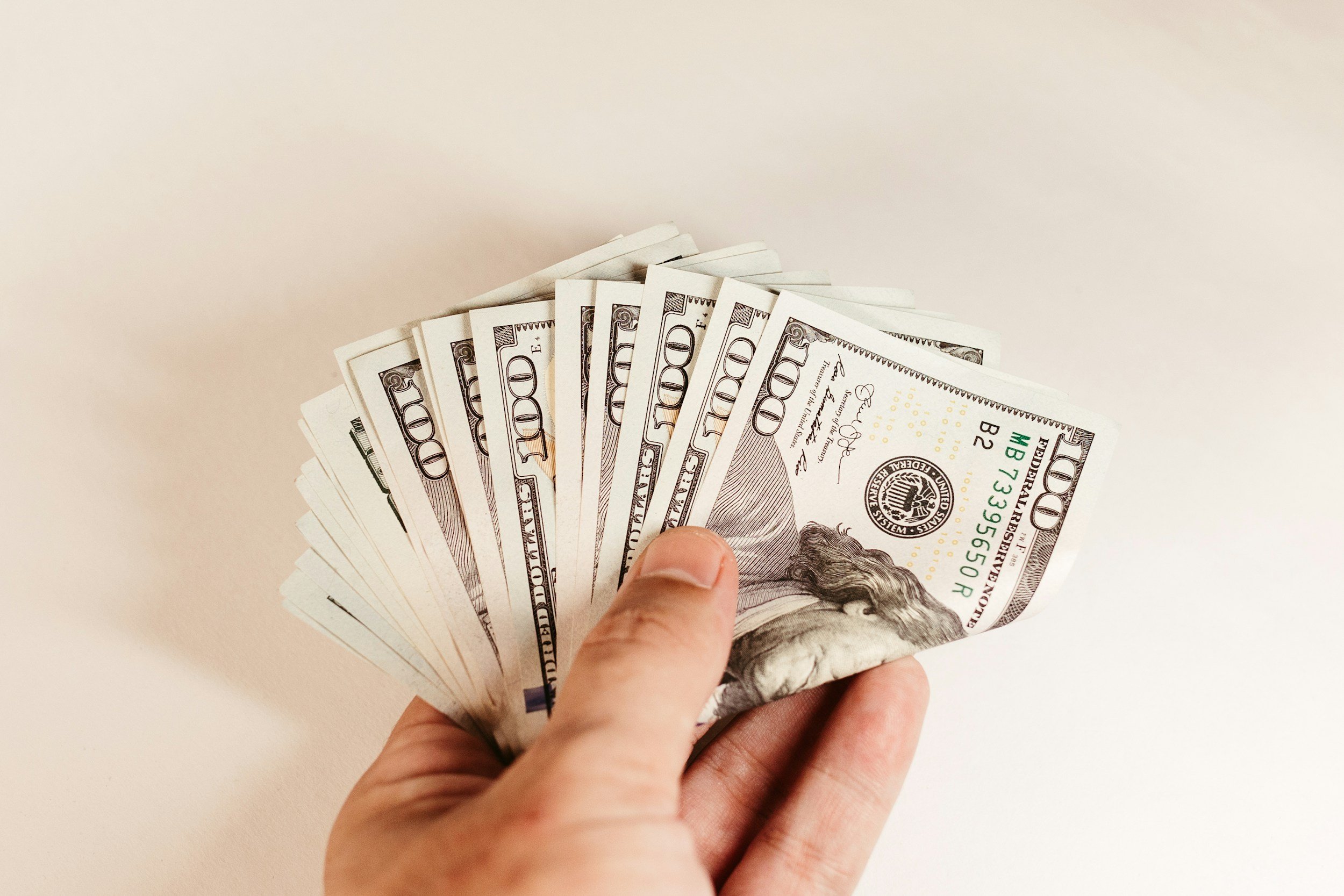 Beyond the Highest Bidder: Choosing the Right Buyer for Your Business