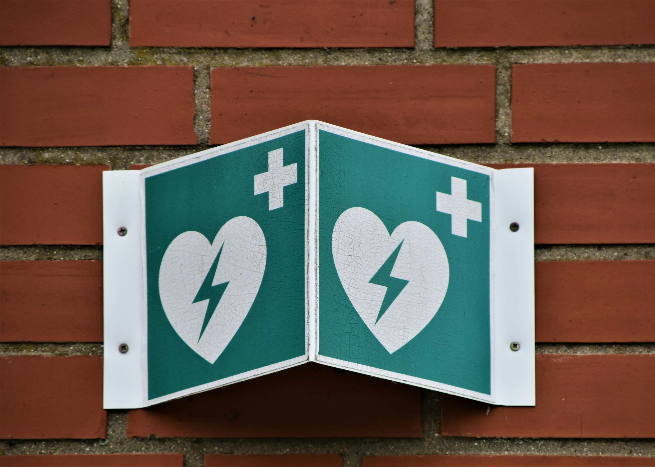 Navigating Healthcare Compliance: Stark Law and Anti-Kickback Statutes for Texas Physicians