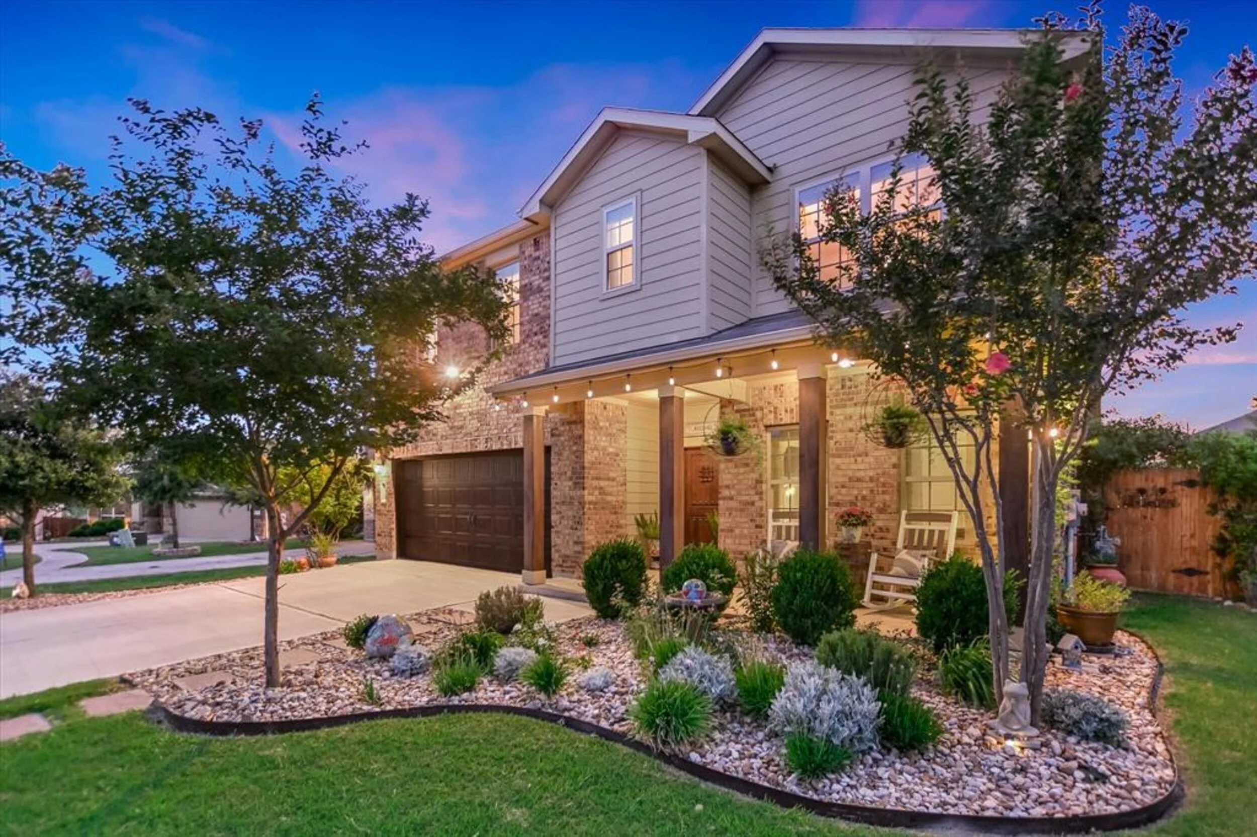 Homes for Sale in Buda TX Buda TX Realtor