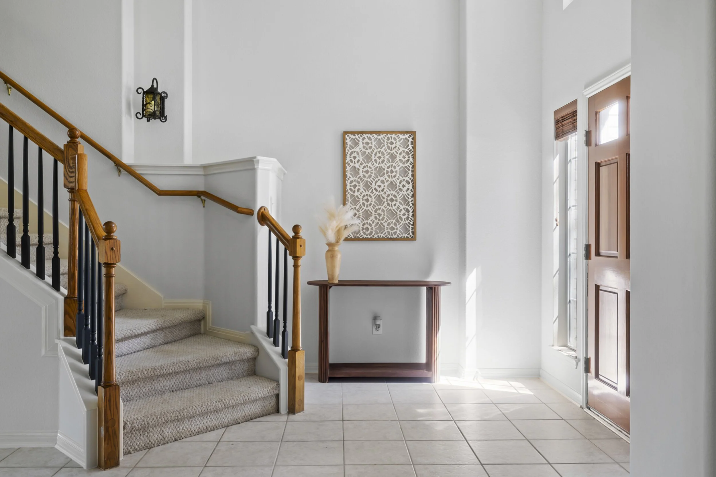 2026 Guide to Buying a Home in Austin, Texas