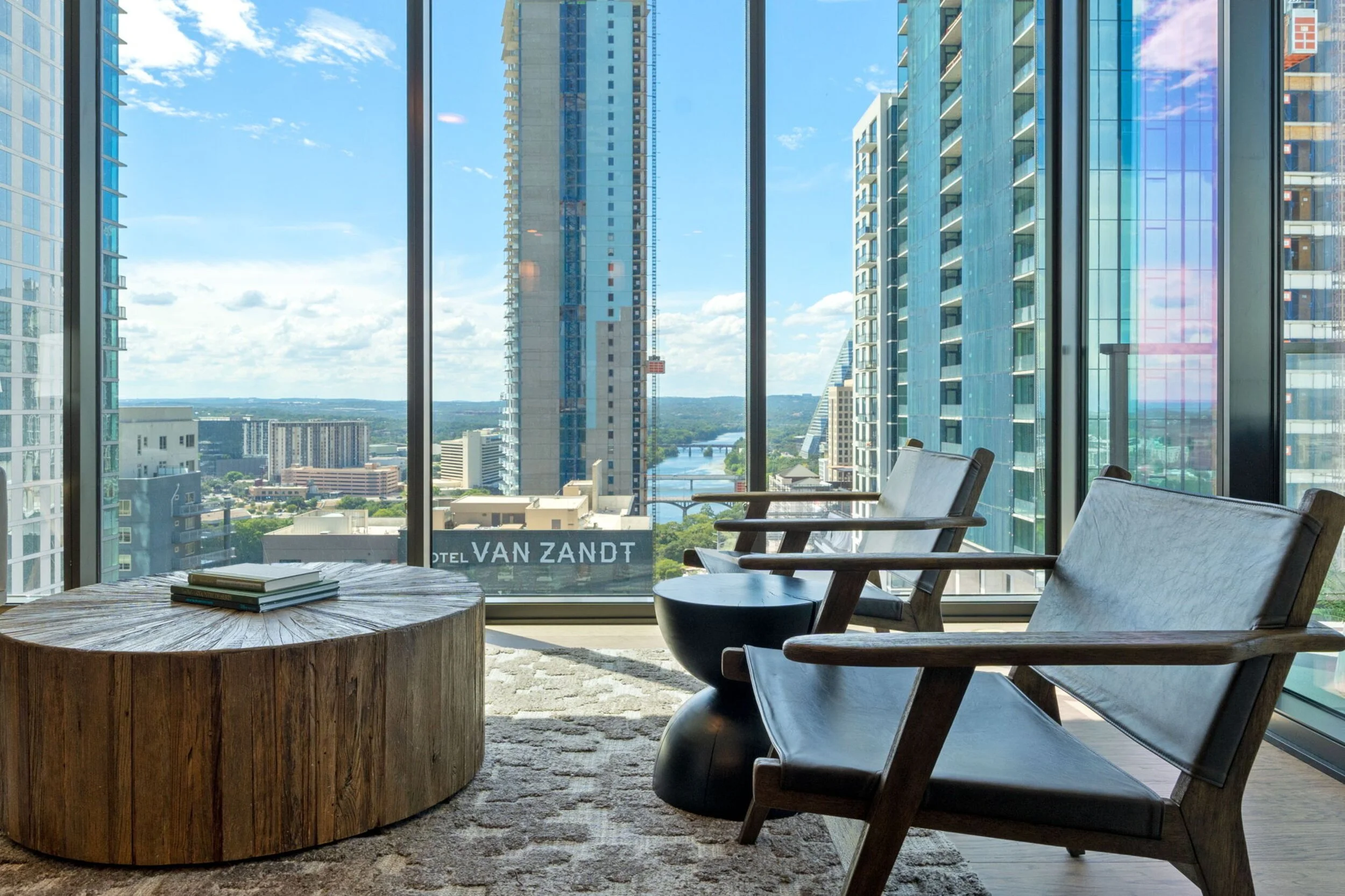 How Much Home Can You Really Afford in Austin?