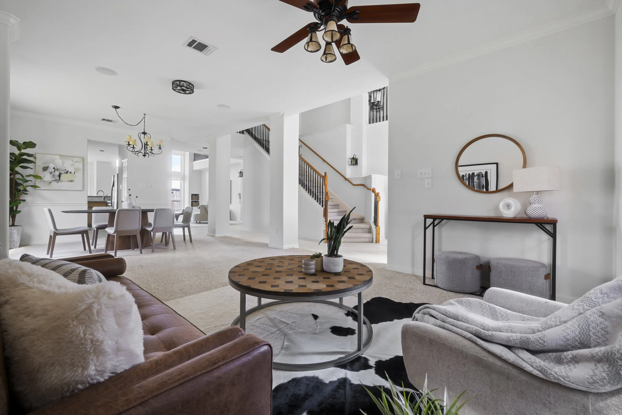 Your Austin Home Search, Simplified: How to Find the Right Properties Faster