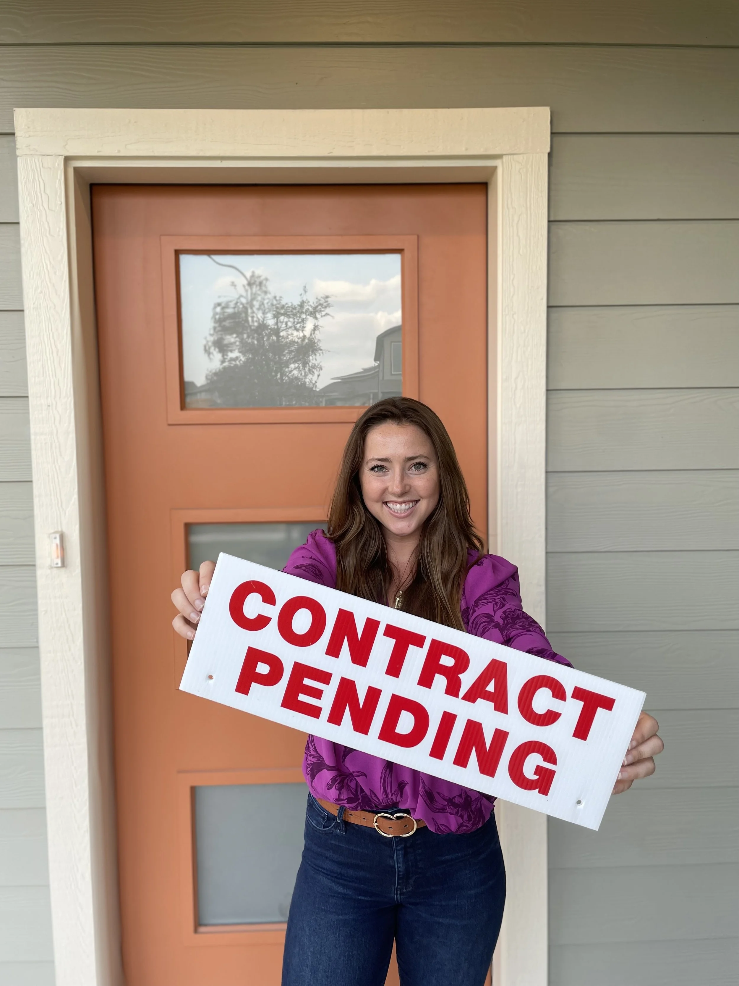 Why I Love Being an Austin Realtor — And What Makes Me One of Austin’s Top Real Estate Professionals