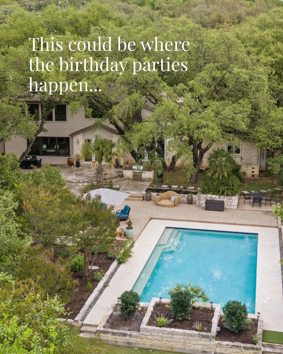 This is the kind of home that make people slow down and picture their life differently.

Not just where you&rsquo;ll sleep &mdash; but where game nights happen, birthdays are celebrated, pancakes are made on Saturday mornings, and long days end with 