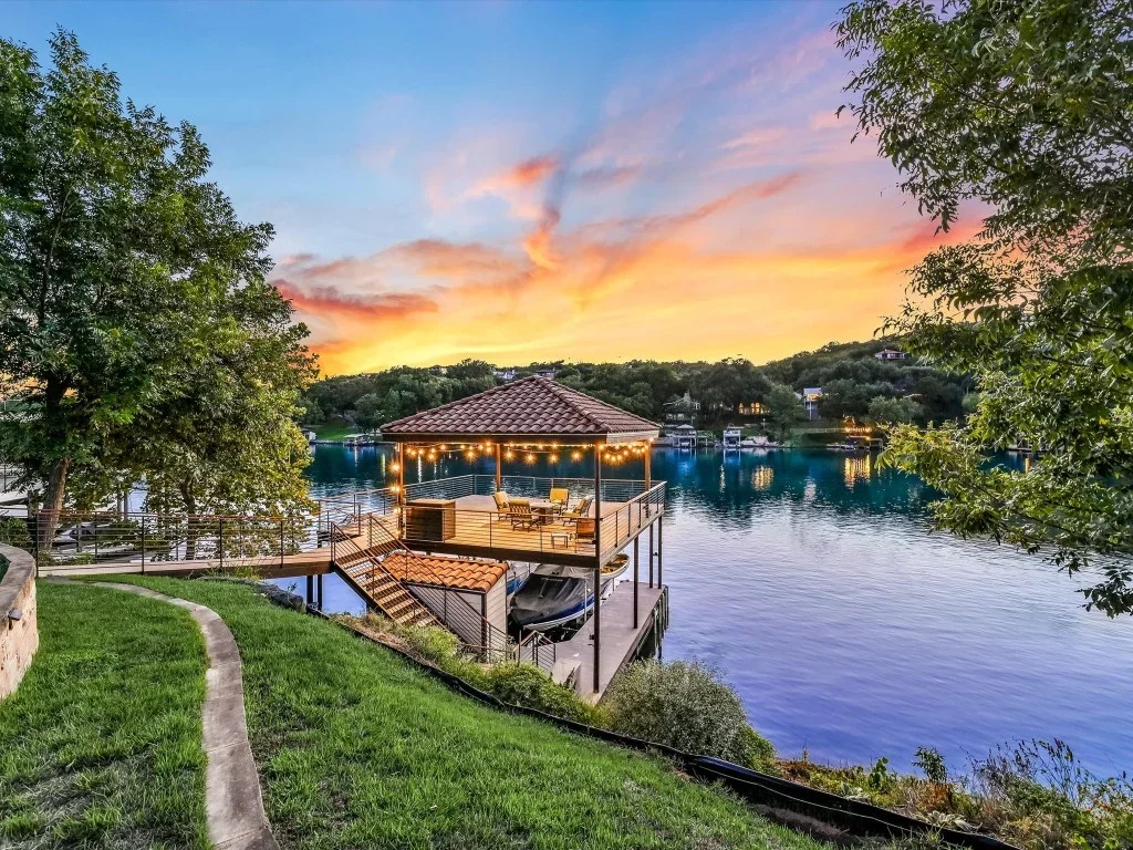 Steiner Ranch