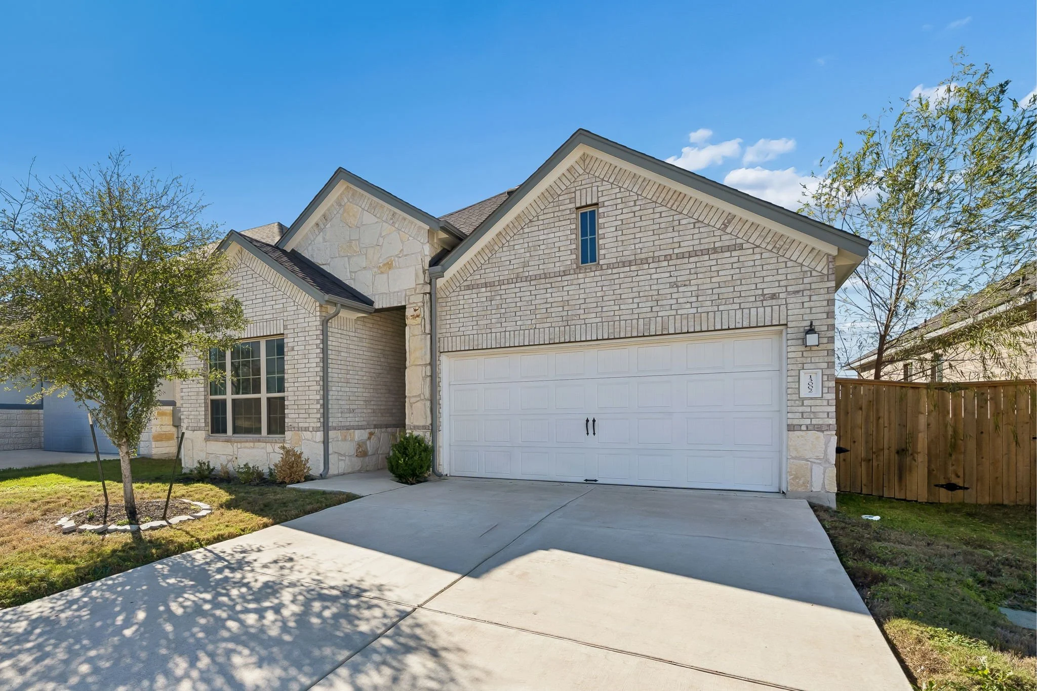 10 Austin Areas Where Home Buyers Have More Negotiating Power in 2026
