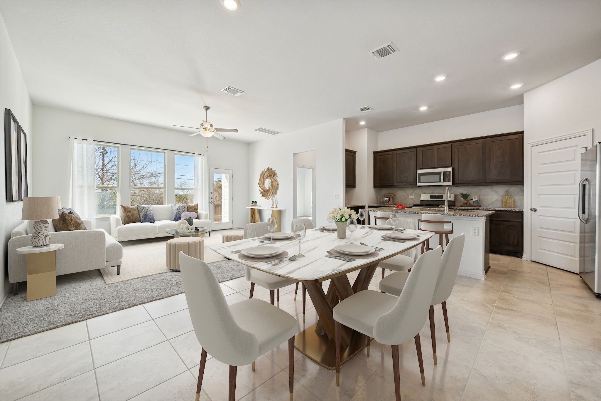 Austin Homes for Sale Under $500K: What You Can Actually Buy in 2026