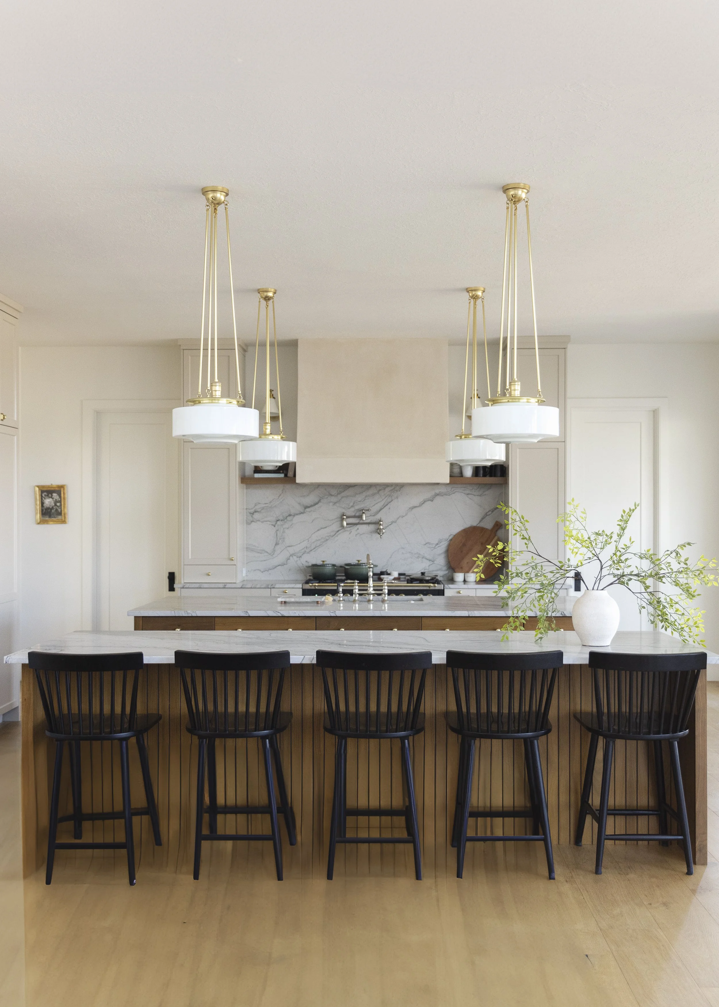 Sell a home in austin texas, best realtor austin texas, naomi thurston austin realtor christies international real estate