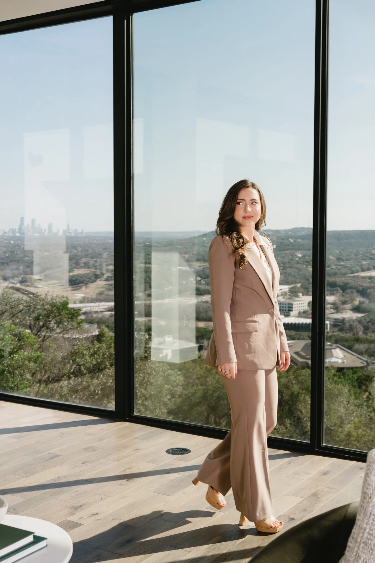 naomi-thurston-top-realtor-austin