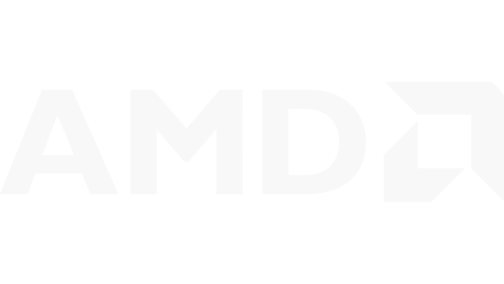 AMD logo
