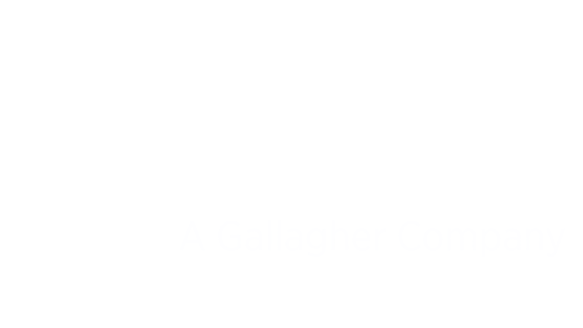 Woodruff Sawyer logo