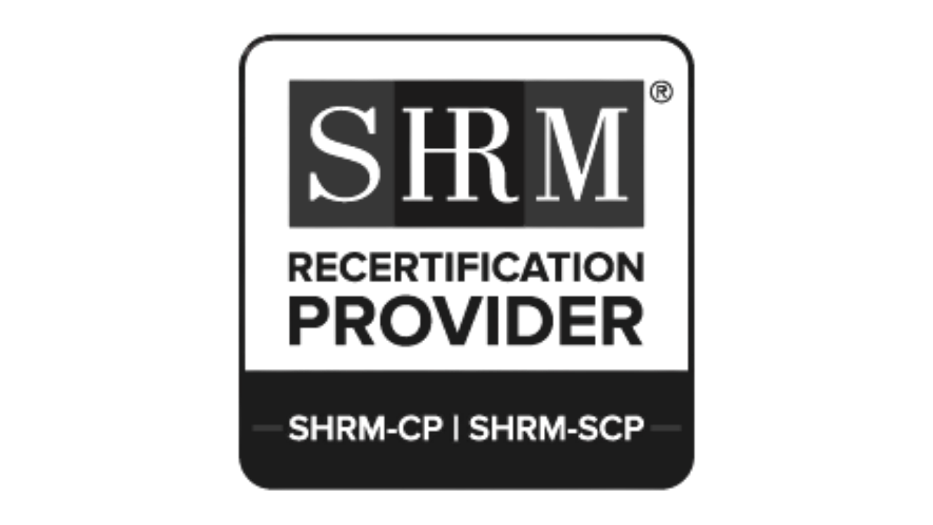 SHRM